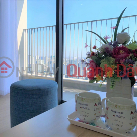 SIÊU PHẨM ĐẦU TƯ: Studio 39m2 Vinhomes Trần Duy Hưng, view thành phố tuyệt đẹp chỉ 2.8 tỷ _0
