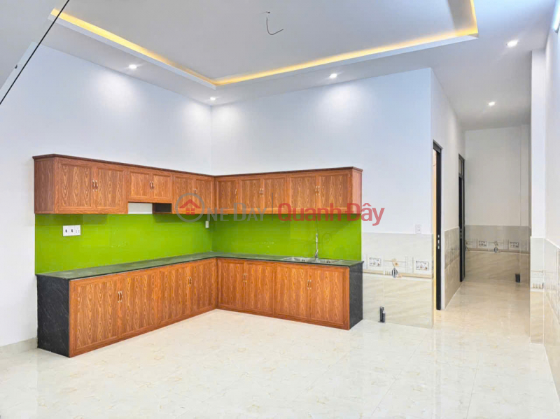  Làm ơn chọn, Nhà ở, Niêm yết bán đ 2,1 tỷ