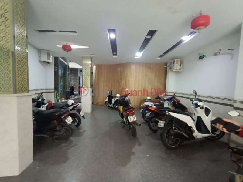 Property Search Vietnam | OneDay | Nhà ở Niêm yết bán NHÀ CHO THUÊ DƯƠNG BÁ TRẠC – GIỮ TIỀN & SINH LỜI