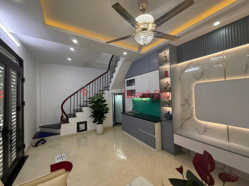  Làm ơn chọn | Nhà ở | Niêm yết bán | đ 4,8 tỷ
