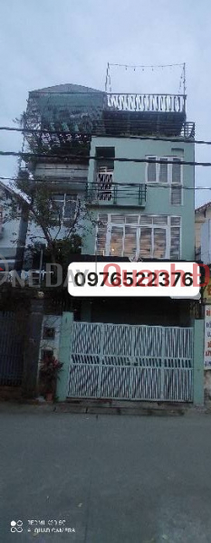 Property Search Vietnam | OneDay | Residential Sales Listings | - HOUSE FOR SALE IN NGOC THUY, CAR-AWAY STREET, MULTI-INDUSTRIAL BUSINESS. BEAUTIFUL WIEW, 103M 5 FLOORS MT5M OFFERING PRICE 12 BILLION