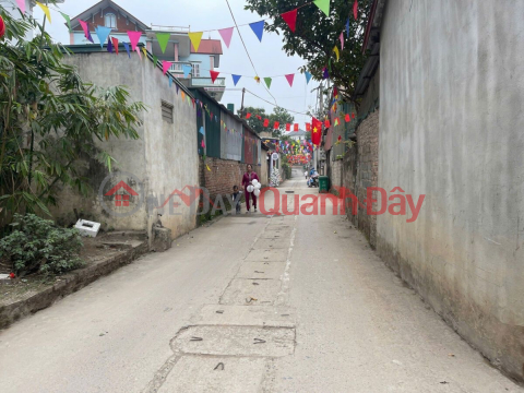HÀNG SIÊU HIẾM 85,2M TẠI PHỤNG CHÂU-CHƯƠNG MỸ-HÀ NỘI _0