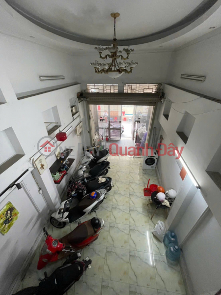 Property Search Vietnam | OneDay | Nhà ở Niêm yết bán | VỊ TRÍ VÀNG CƠ HỘI ĐẦU TƯ KHÔNG THỂ BỎ LỠ NHÀ DÒNG TIỀN MTKD QUẬN NHẤT