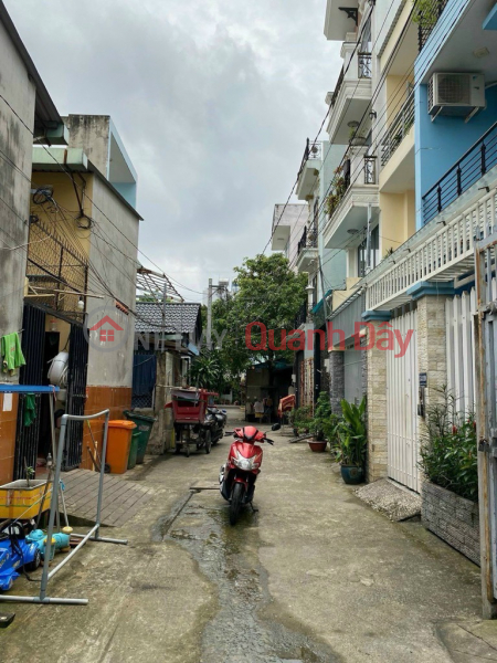 Land for sale FREE Le Trong Tan Accommodation Row 75m2, 5.39 billion - CASH FLOW 10 million\\/month | Vietnam | Sales | đ 5.39 Billion