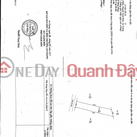 House for sale on National Highway 91, Tinh Bien town, Tinh Bien ward, An Giang _0