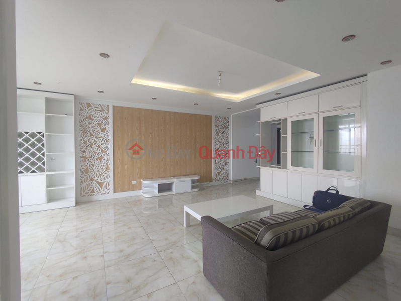 Selling Pham Van Dong public house, 90m2, 2 bedrooms, Price only 3.25 billion, Beautiful house, Bright balcony, Top utilities. | Vietnam Sales | đ 3.25 Billion