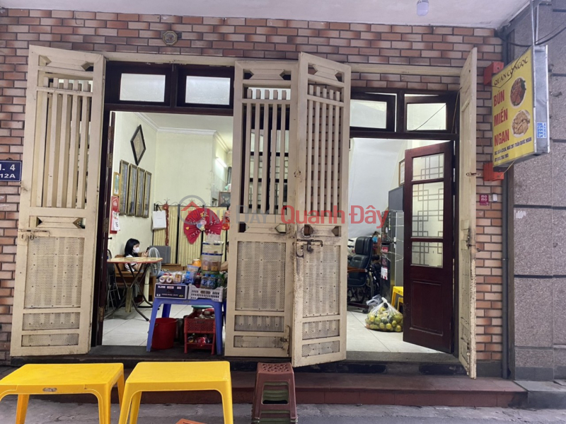 Property Search Vietnam | OneDay | Nhà ở Niêm yết bán Tôi chủ nhà cần bán :