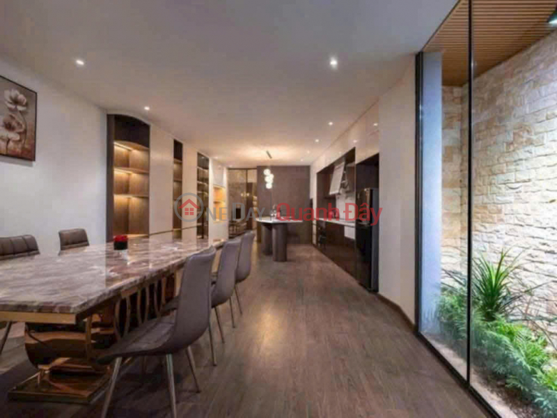 Property Search Vietnam | OneDay | Nhà ở, Niêm yết bán | BIỆT THỰ VIP Tp Giao Lưu Từ Liêm gần hồ đẳng cấp nhỉnh 84ty 212m x 3t.