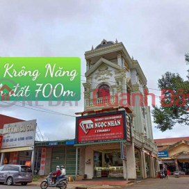 Bán gấp lô J08, giá sale sập sàn (849-1372615883)_0