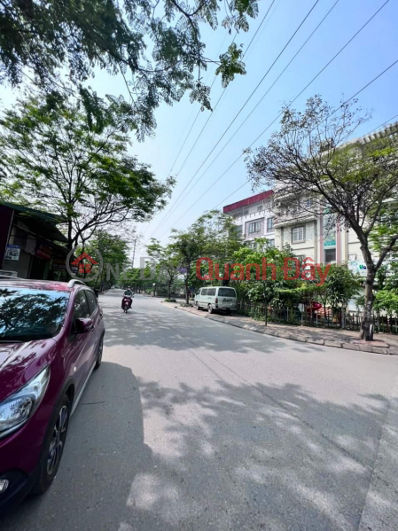 Property Search Vietnam | OneDay | Residential Sales Listings DISTRICT - FAMILY - AVOID CAR - FIRST-REWARD - BUSINESS