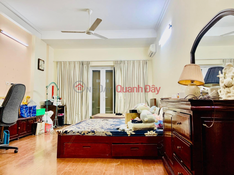 Property Search Vietnam | OneDay | Nhà ở, Niêm yết bán | 104m Mặt Tiền 9m Nhỉnh 14 Tỷ Phân Lô Ô Tô Dừng Đỗ Ngày Đêm Trung Tâm Quận Cầu Giấy. Khu Vực Dân Trí Cao An