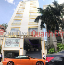 Urgent sale of beautiful 3-star hotel on Hoang Viet street, Tan Binh district, earning 160 million\/month _0