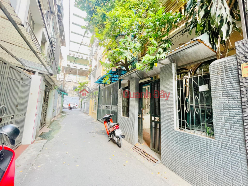 Property Search Vietnam | OneDay | Residential | Sales Listings, SELL HOUSES ALREADY ALREADY HANOI . RED DOOR CAR DISTRICT . QUICK PRICE ONLY 100TR\\/M2