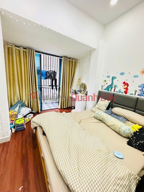 HOT HOT HOT !!! BEAUTIFUL HOUSE FOR SALE 1 GROUND BASE - 2 FLOORS - XO VIET NGHE TINH - 4.2 BILLION - SHR _0