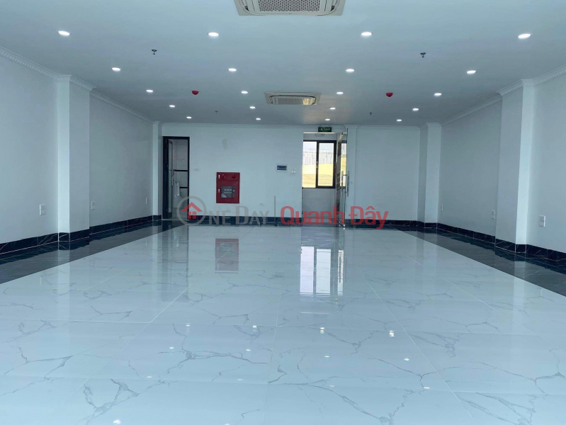 , Làm ơn chọn | Nhà ở, Niêm yết bán | đ 119 tỷ