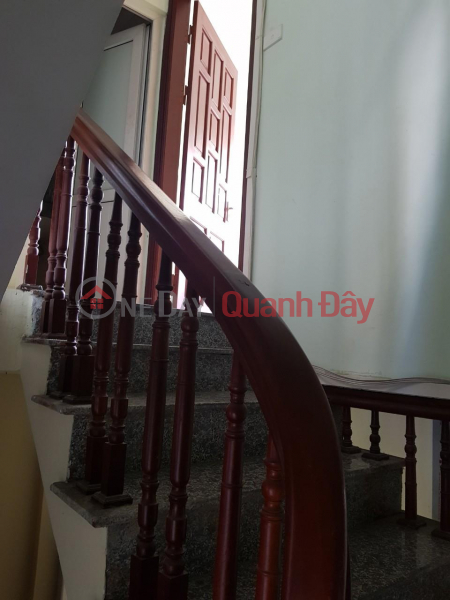 BEAUTIFUL HOUSE - GOOD PRICE - OWNER Need to Sell House in Good Location at Kim Giang, Thanh Liet, Hanoi Sales Listings