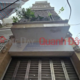 Cực Hiếm!! phải thật nhanh. Nhà đẹp ở ngay 20M ra mặt phố Nam Dư 31m chỉ 4.35 tỷ. _0