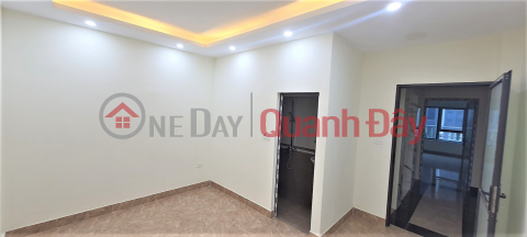 House for sale on Phan Chu Trinh street, Ha Dong, PLOT, CARS, SIDEWALK Only 8 billion _0