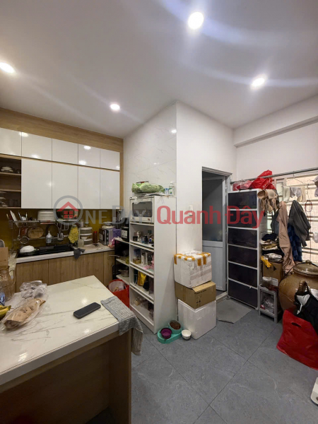  Làm ơn chọn | Nhà ở, Niêm yết bán đ 4,68 tỷ