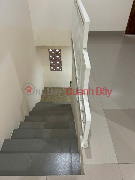 Property Search Vietnam | OneDay | Residential Sales Listings | ► Frontage on 5.5m Nguyen Khanh Toan street next to Phan Dang Luu Hai Chau, 75m2, 2 floors, over 5 billion