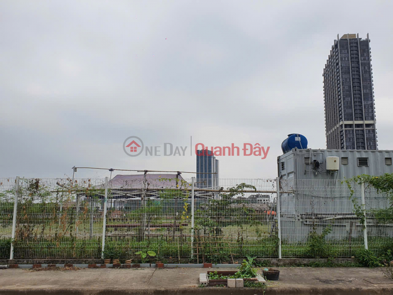 Property Search Vietnam | OneDay | Nhà ở | Niêm yết bán Bán lô đất Có Diện Tích 10×19 =187.6m( dư lưu không 25m ) Tại Hùng Thắng – Bãi Cháy – Quảng Ninh.