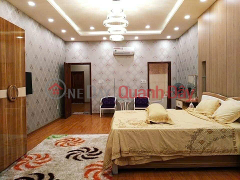 CẦN BÁN GẤP CĂN BIỆT THỰ HẢI CHÂU 10M 3 TẦNG NGHỈ DƯỠNG Tại Khu Vực Hòa Thuận Tây, Hải Châu. _0