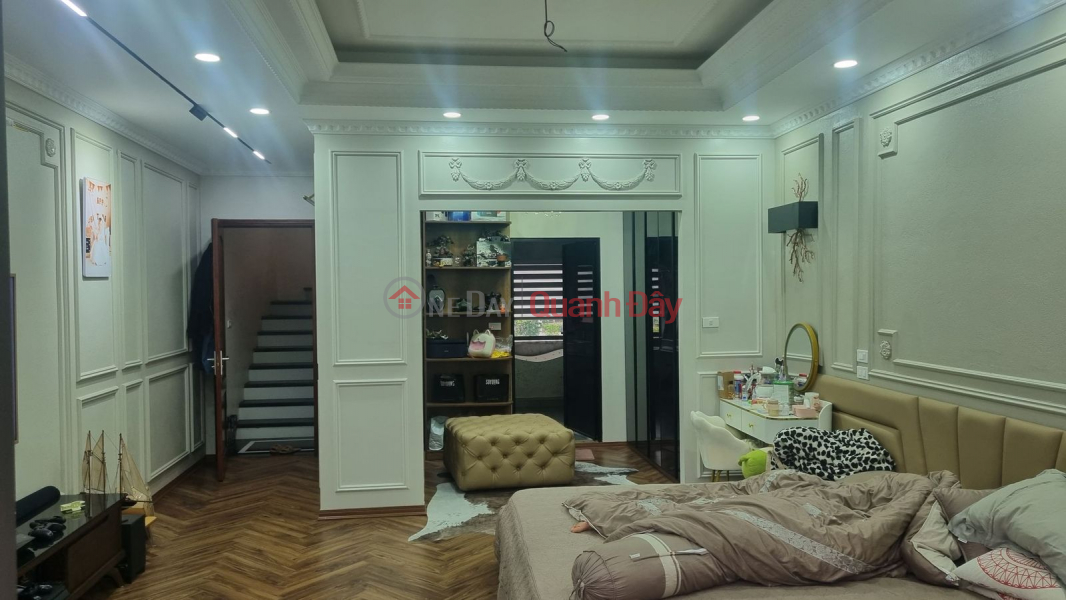 | Làm ơn chọn Nhà ở, Niêm yết bán | đ 15 tỷ