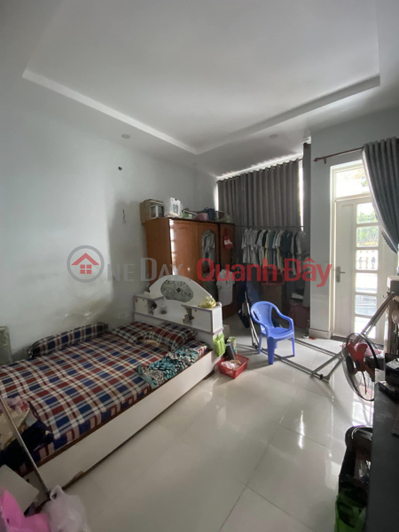 Property Search Vietnam | OneDay | Residential, Sales Listings FACE- 142m2 x 3 floors