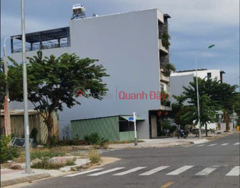 NHÀ 4 TẦNG HIỆN ĐẠI, MỚI – MT.TRƯƠNG QUANG ĐƯỢC, ĐƯỜNG 10.5M, GẦN NGUYỄN PHƯỚC LAN - 11.5 TỶ Niêm yết bán