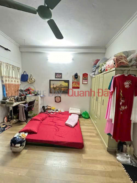 đ 21 tỷ | SIÊU HIẾM !!! NHÀ MẶT NGÕ LINH LANG 45M 5 TẦNG MT 3.5M DT KHỦNG GIÁ 21 TỶ 0336212066