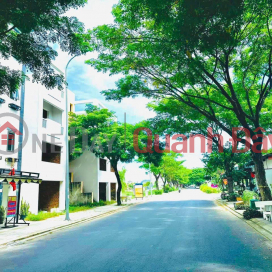 Đất nền Shophouse FPT – trục đường kinh doanh sầm uất _0