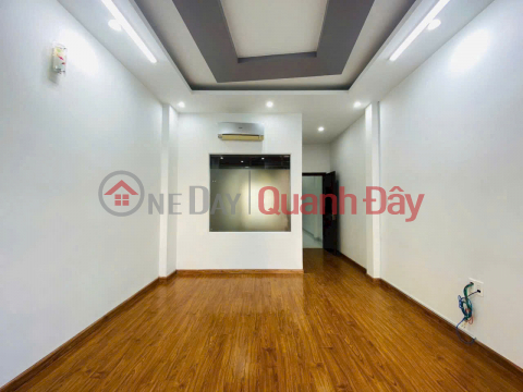 Bán nhà 1T2L đẹp, KDC D2D, Mặt Tiền kinh doanh đường D4 giá chỉ 8,7 tỷ _0