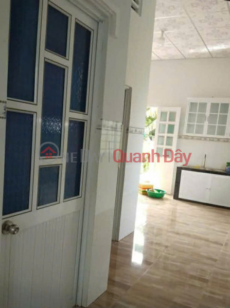 , Please Select Residential Sales Listings | đ 3.6 Billion