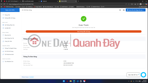bài đăng chỉ mang tính chất test api _0