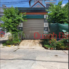OWNER SELLING 3-STORY HOUSE IN Phuoc Dong Commune, Nha Trang City, Khanh Hoa. _0