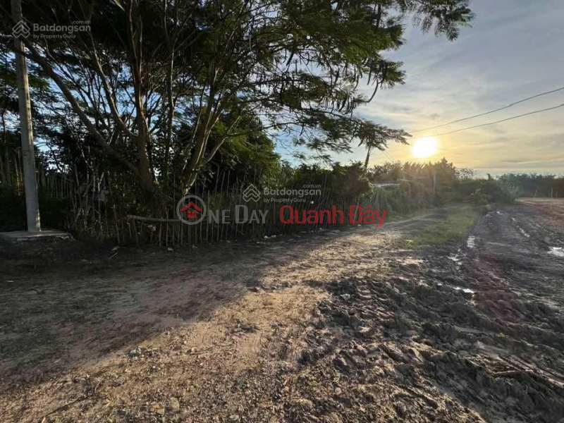  Làm ơn chọn, Nhà ở Niêm yết bán | đ 2,38 tỷ