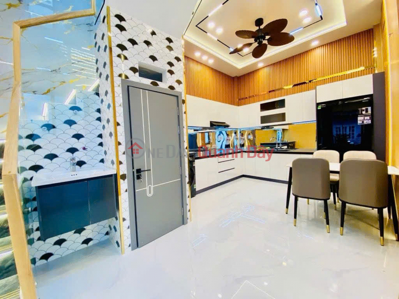  | Please Select, Residential | Sales Listings đ 5.3 Billion