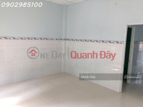 APARTMENT FOR RENT, 2 BEDROOMS, 60M2 – LA XUAN OAI STREET, TANG NHON PHU A WARD, THU DUC CITY, HCMC, 4.5 million VND\/month _0