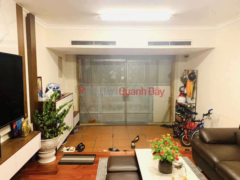 Property Search Vietnam | OneDay | Nhà ở Niêm yết bán Huỳnh Thúc Kháng Đống Đa Phân lô 2 ô tô tránh KD đỉnh 60m mt4m giá 10.7 tỷ. Lh 0858751186