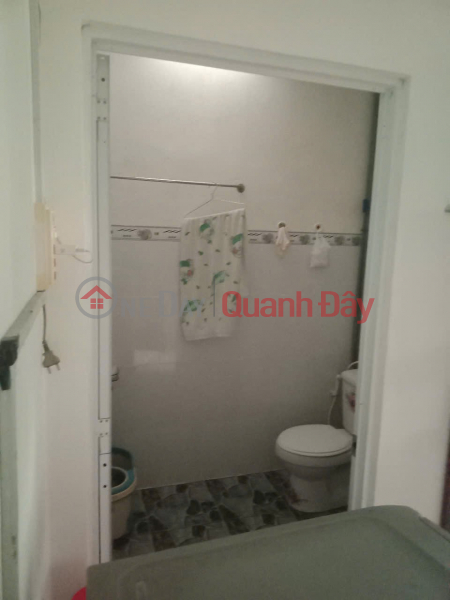 Property Search Vietnam | OneDay | Nhà ở | Niêm yết bán, CHÍNH CHỦ Cần Bán Gấp Nhà Tại thị trấn Vĩnh Thuận, huyện Vĩnh Thuận, tỉnh Kiên Giang.