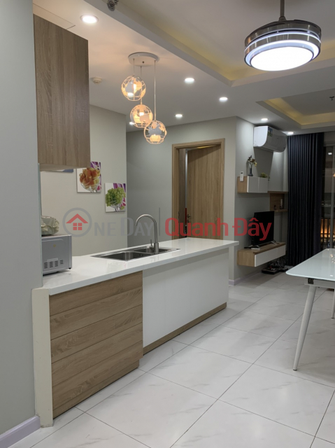 FOR URGENT SALE SENIC VALLEY APARTMENT 2 BR GOOD PRICE 3TY9 _0