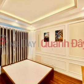 Apartment for rent in Buu Long residential area, 2 bedrooms, only 6 million\/month _0