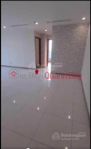 Apartment C3.20.11, 3 bedrooms Vinhomes Central Park project for sale., Vietnam, Sales | đ 10 Billion