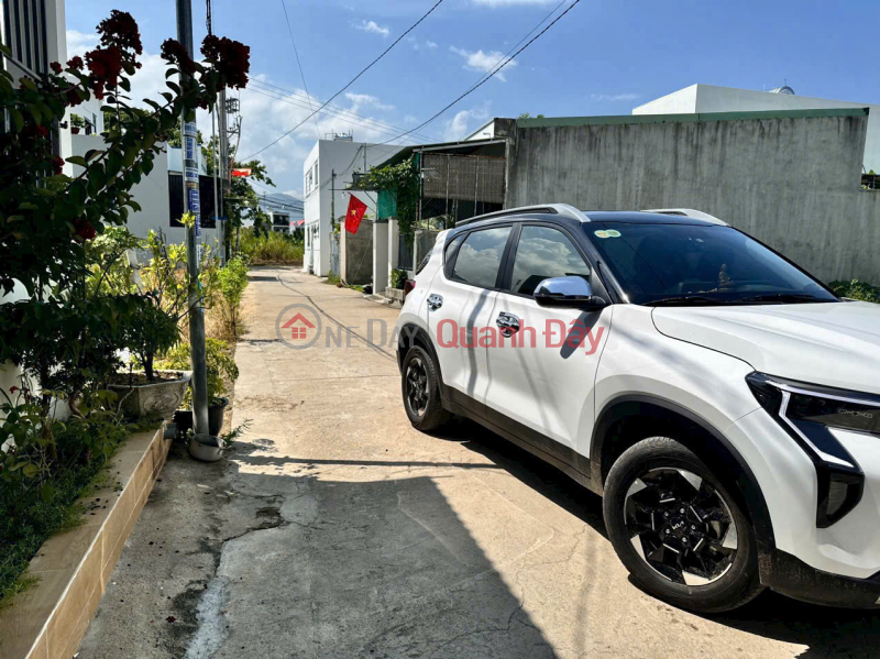 Property Search Vietnam | OneDay | Nhà ở Niêm yết bán | Bán căn nhà 2 tầng mê đúc chuẩn nhà đô thị hiện đại Xã Diên An, Huyện Diên Khánh, Khánh Hòa.