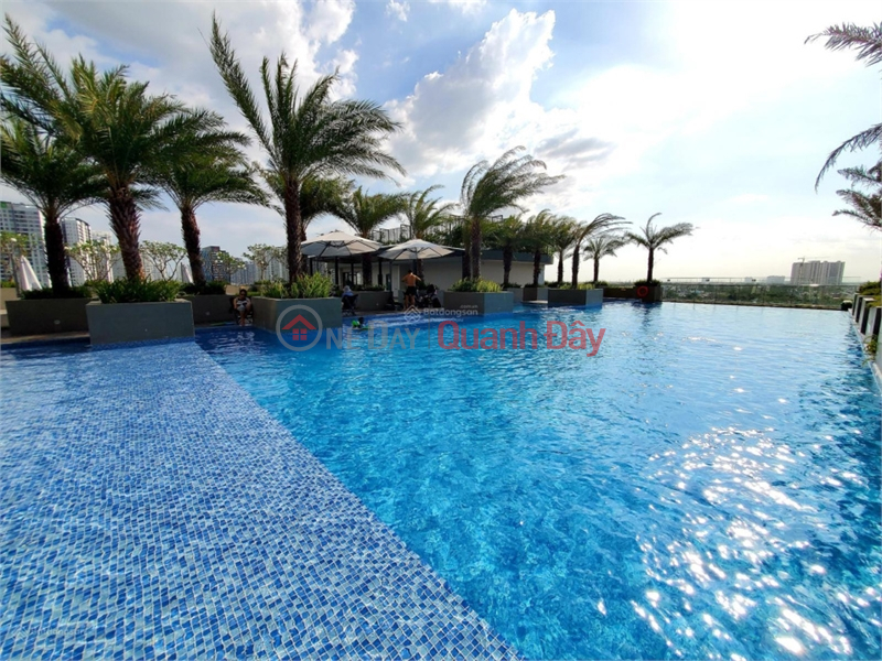 Property Search Vietnam | OneDay | Nhà ở, Niêm yết cho thuê | Cần cho thuê căn nhà 2PN 2WC Full thiết kế bên trong chỉ 11tr/tháng. LH 0902 534 990 Đức