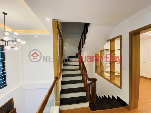 BEAUTIFUL HOUSE FOR SALE TRAN DAI NGHIA 56M FOR ONLY 7 BILLION _0