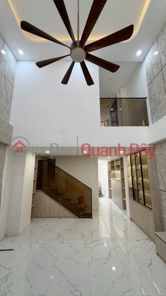 | Please Select, Residential, Sales Listings | đ 10.7 Billion
