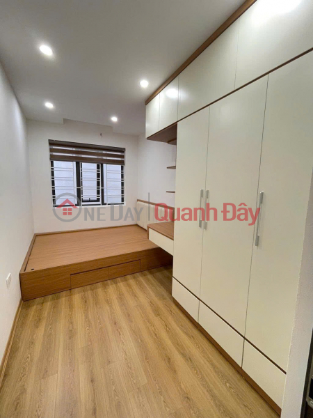 Bán nhà phố Lương Khánh Thiện 64M 5T- MẶT NGÕ THÔNG - Thang Máy - Ô TÔ VÀO NHÀ - Kinh Doanh. Chỉ hơn 15 tỷ | Việt Nam Bán, đ 15,6 tỷ