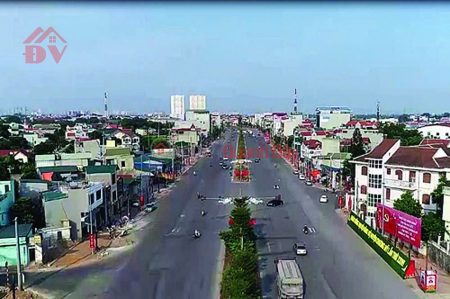  Làm ơn chọn, Nhà ở, Niêm yết bán đ 3,6 tỷ