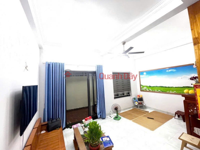 Owner needs money - urgently selling a brand new 3-story house - Chi Dong, Me Linh - only 3.3 billion VND. Sales Listings